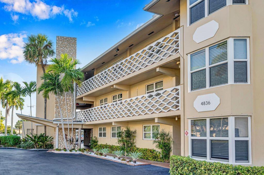 4836 NE 23rd Avenue 27, Fort Lauderdale, FL 33308, Fort Lauderdale - Photo 3