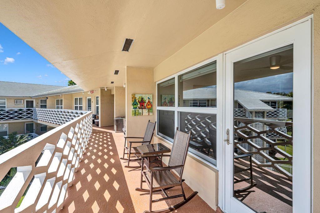 4836 NE 23rd Avenue 27, Fort Lauderdale, FL 33308, Fort Lauderdale - Photo 4