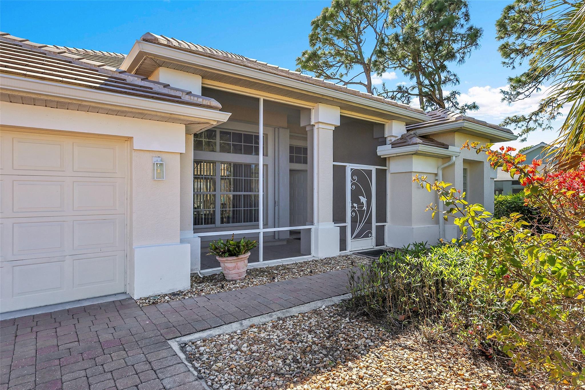 5010 Ln, Punta Gorda, FL 33955, Punta Gorda - Photo 4