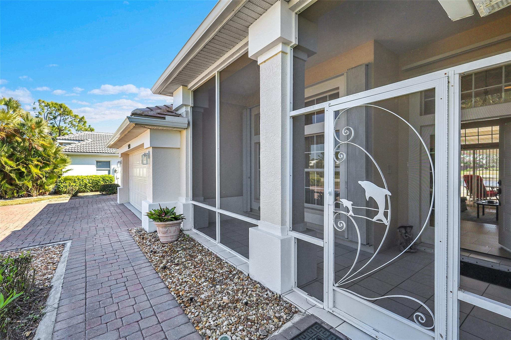 5010 Ln, Punta Gorda, FL 33955, Punta Gorda - Photo 5