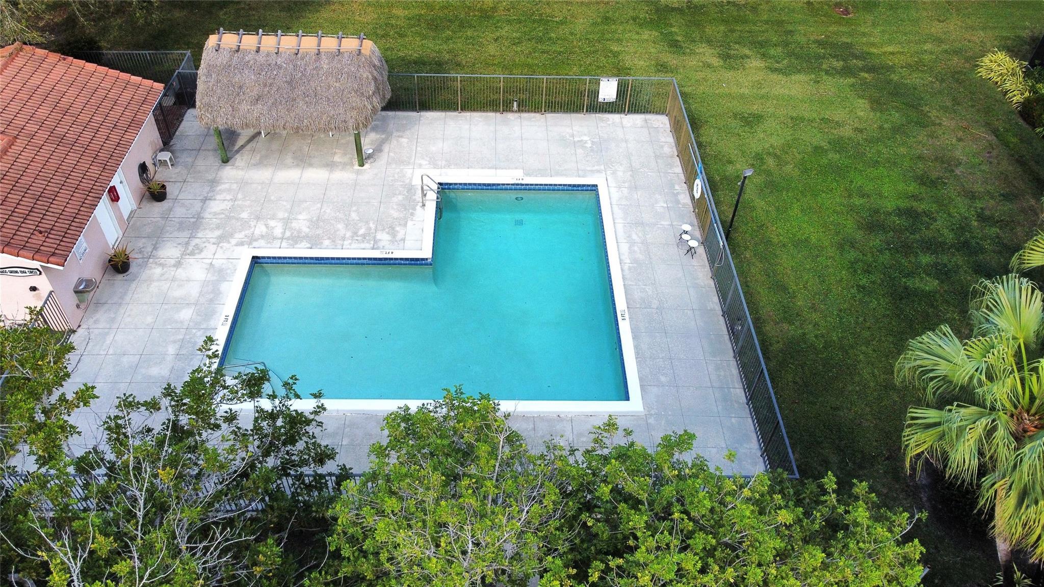 16600 Greens Edge Circle 83, Weston, FL 33326, Weston - Photo 3