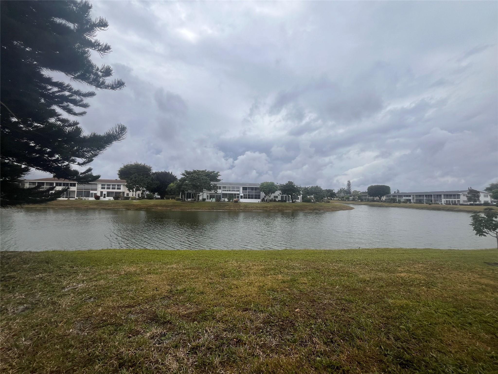 102 Somerset F 102, West Palm Beach, FL 33417, West Palm Beach - Photo 4