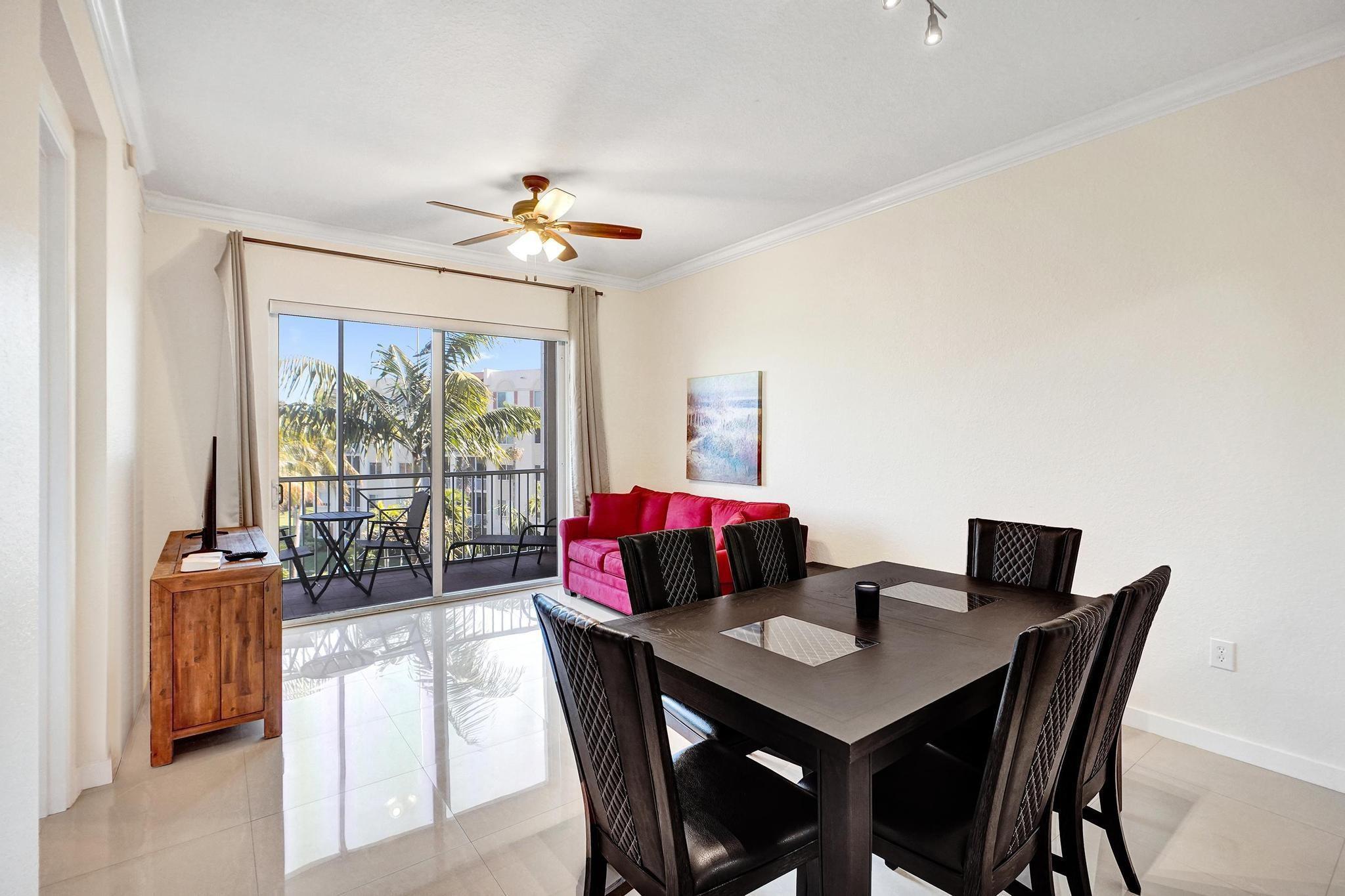 3600 Oaks Clubhouse Drive 408, Pompano Beach, FL 33069, Pompano Beach - Photo 4