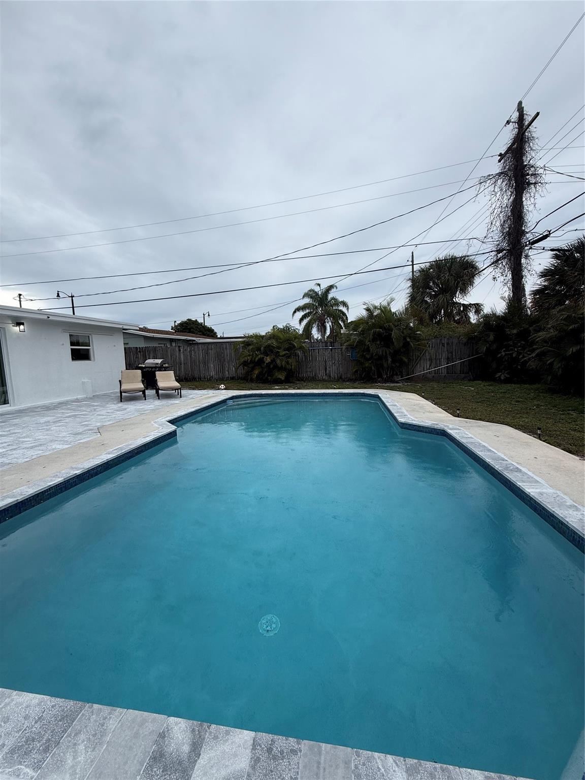 1210 NE 42 Court, Pompano Beach, FL 33064, Pompano Beach