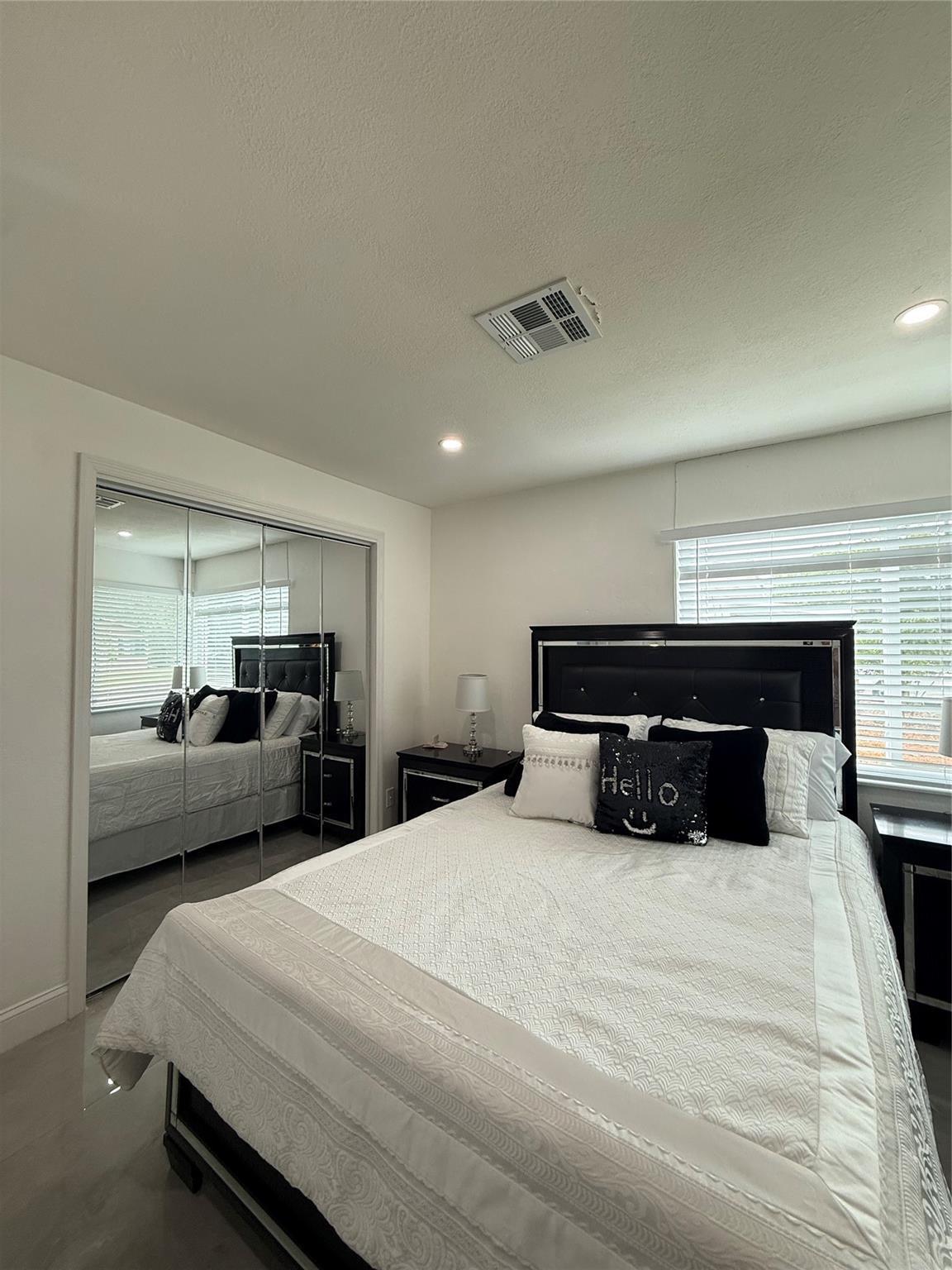 1210 NE 42 Court, Pompano Beach, FL 33064, Pompano Beach - Photo 5
