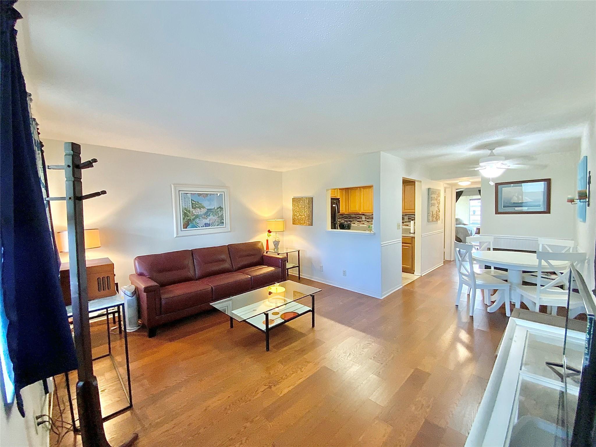 20 Bedford A 20, West Palm Beach, FL 33417, West Palm Beach