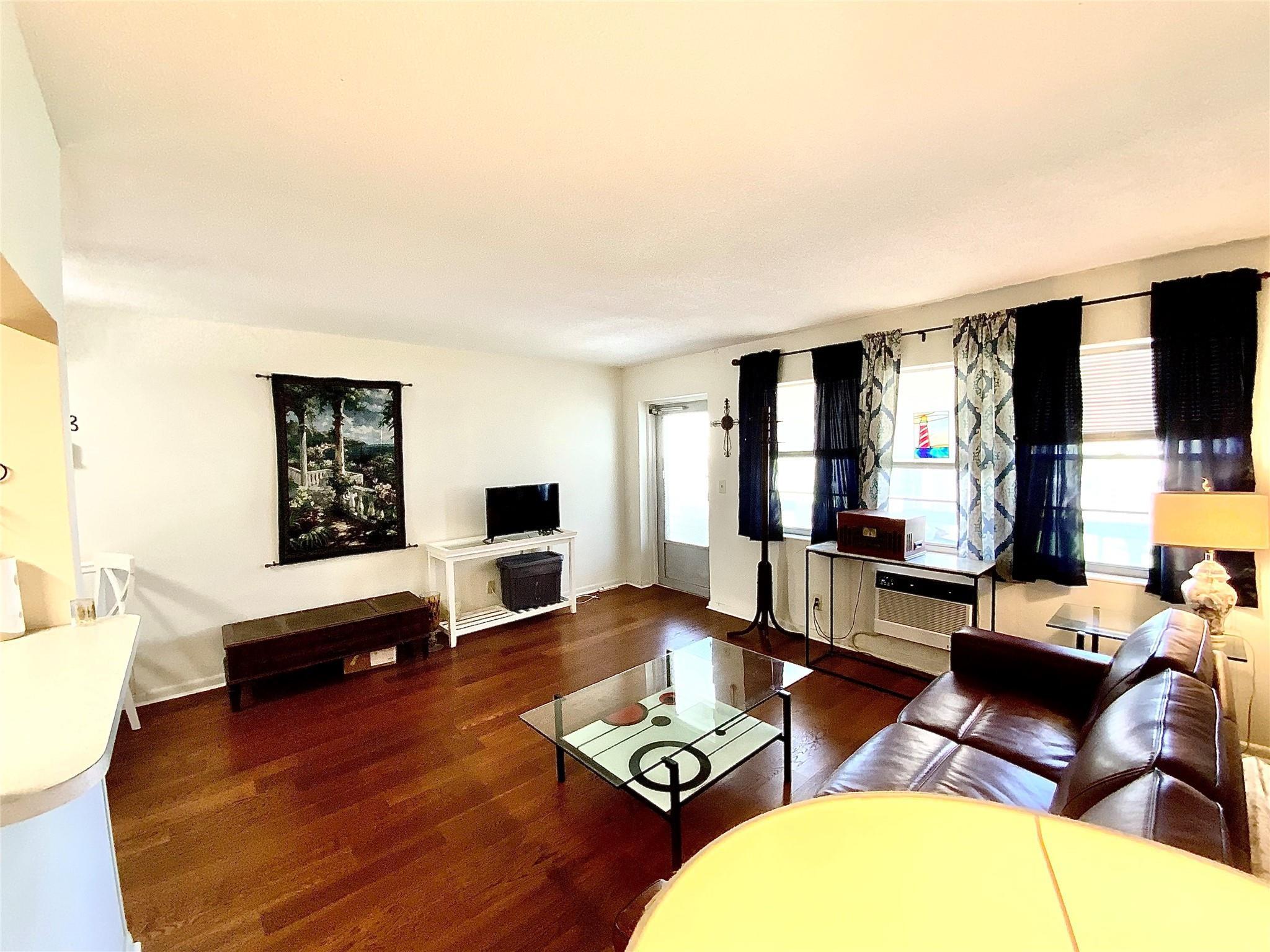 20 Bedford A 20, West Palm Beach, FL 33417, West Palm Beach - Photo 2