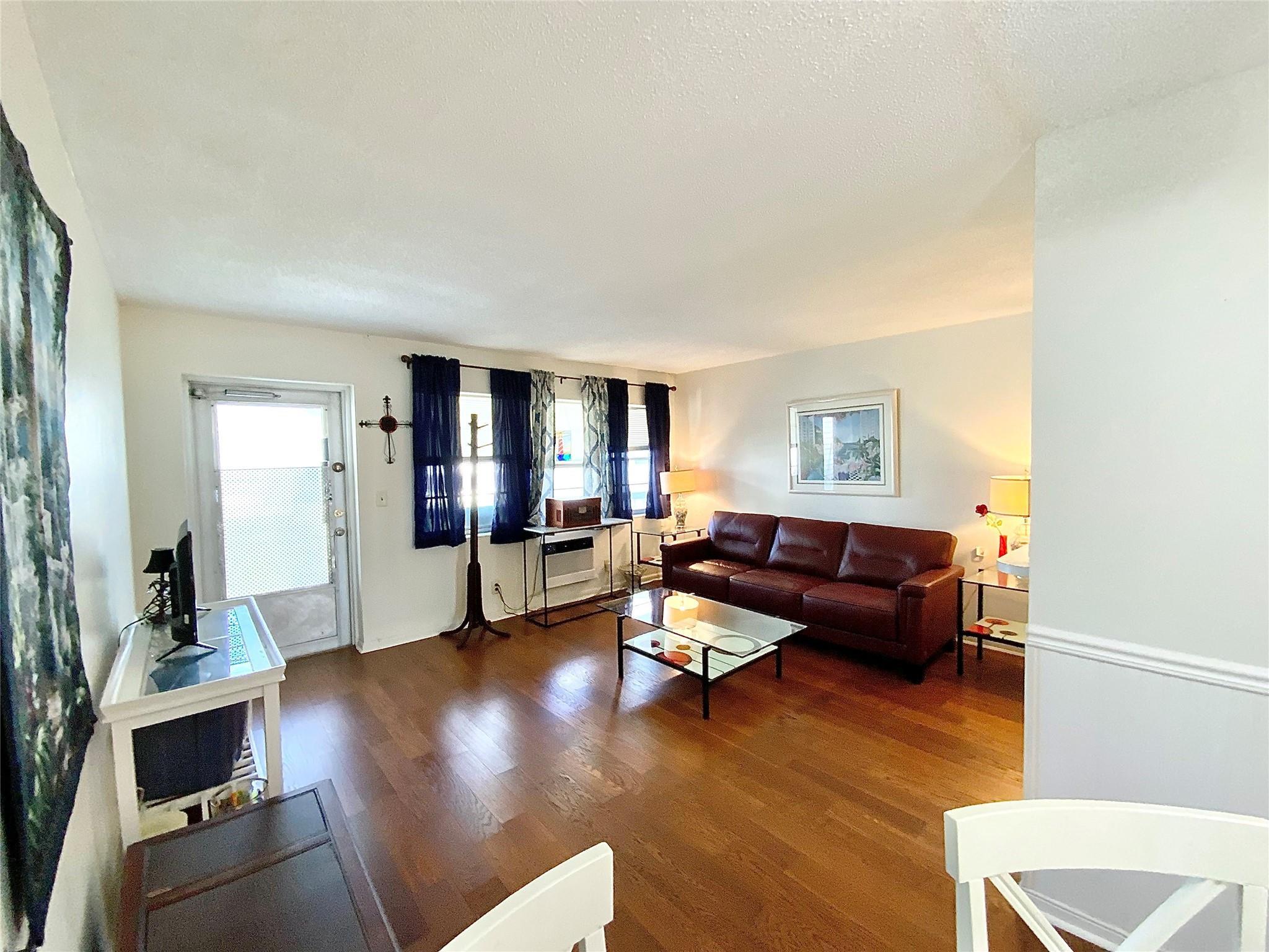 20 Bedford A 20, West Palm Beach, FL 33417, West Palm Beach - Photo 3