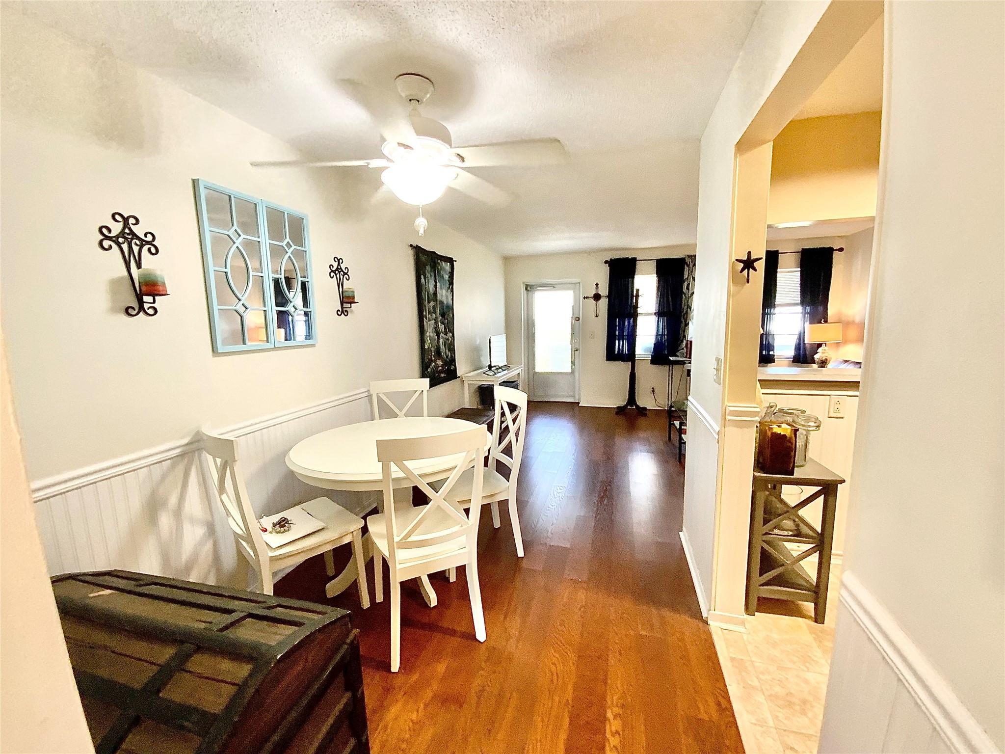 20 Bedford A 20, West Palm Beach, FL 33417, West Palm Beach - Photo 5
