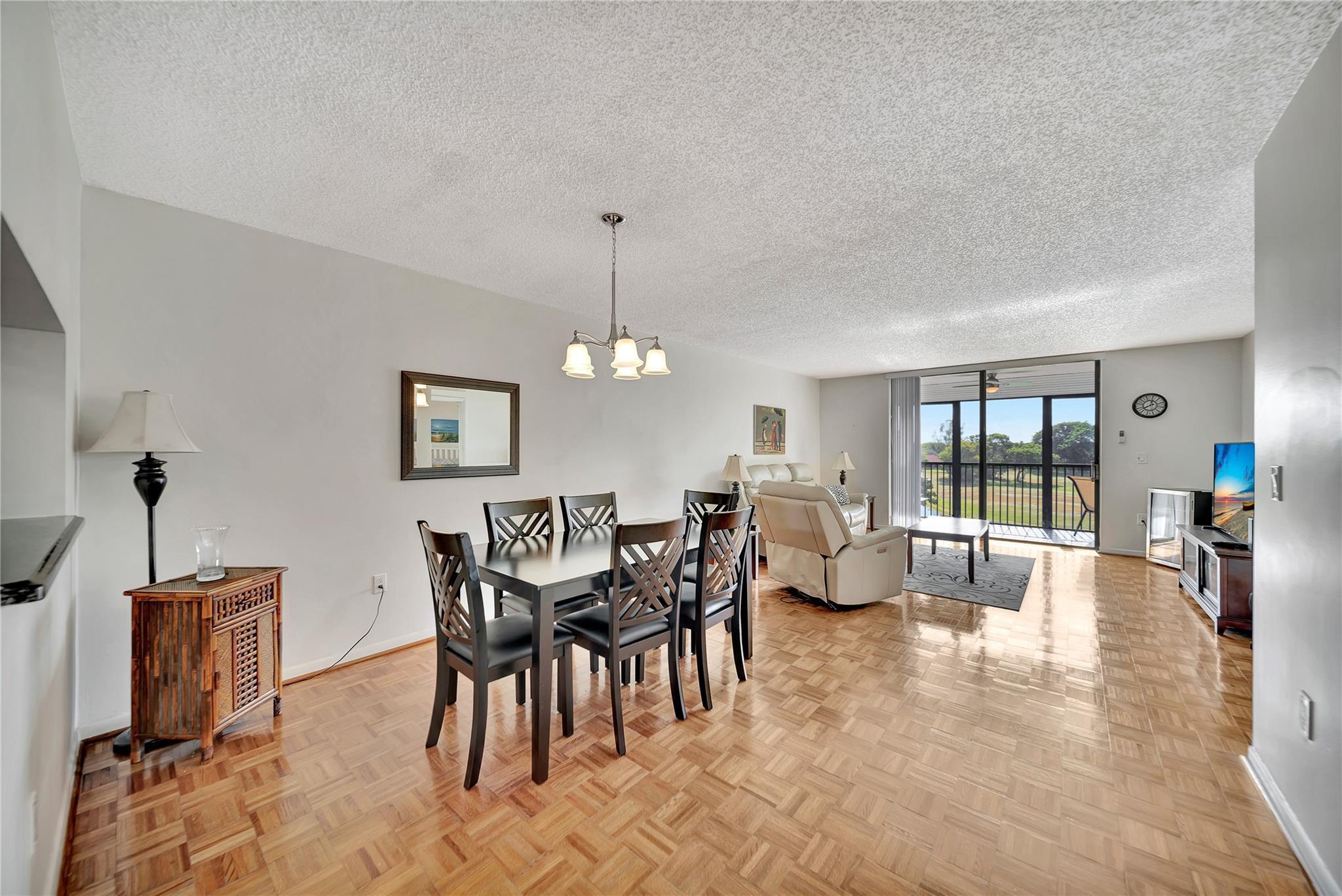 3591 N Environ Boulevard A405, Lauderhill, FL 33319, Lauderhill - Photo 4