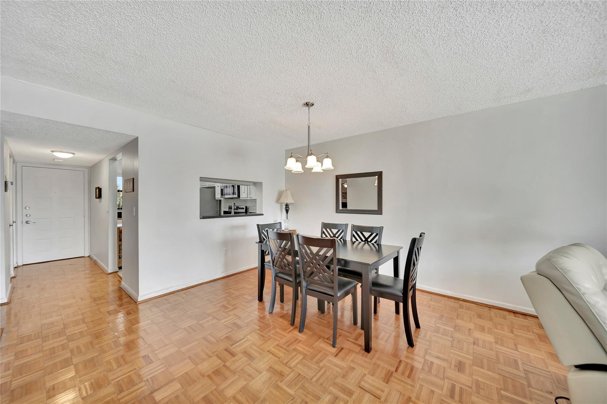 3591 N Environ Boulevard A405, Lauderhill, FL 33319, Lauderhill - Photo 5