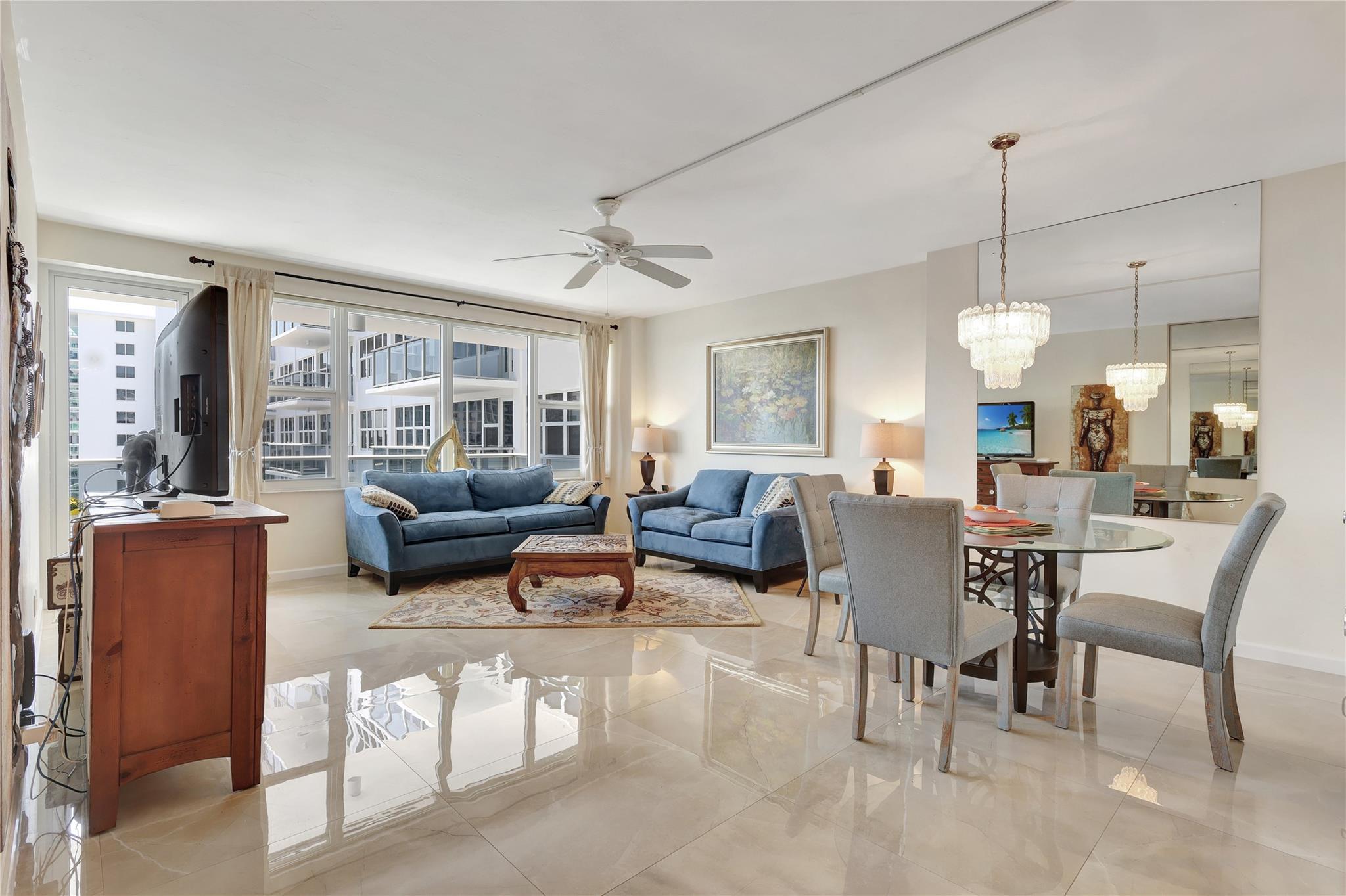 3333 NE 34th Street 1118, Fort Lauderdale, FL 33308, Fort Lauderdale - Photo 3