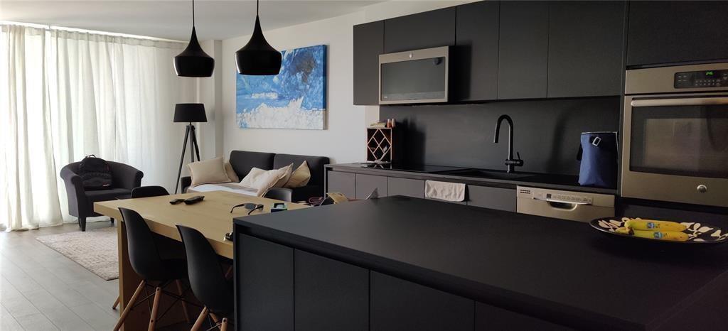 345 Ocean Drive 512, Miami Beach, FL 33139, Miami Beach - Photo 4