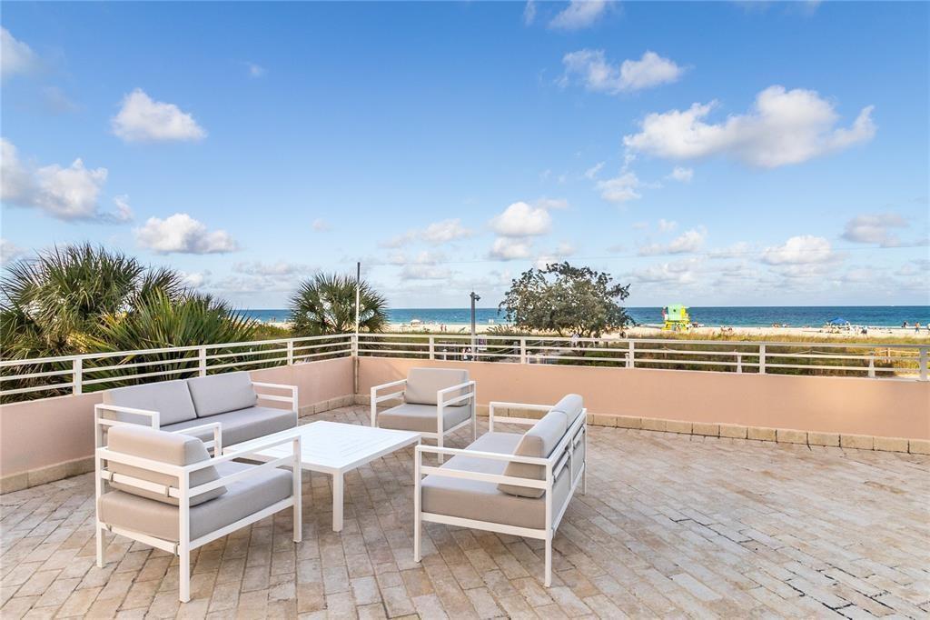 345 Ocean Drive 512, Miami Beach, FL 33139, Miami Beach - Photo 3