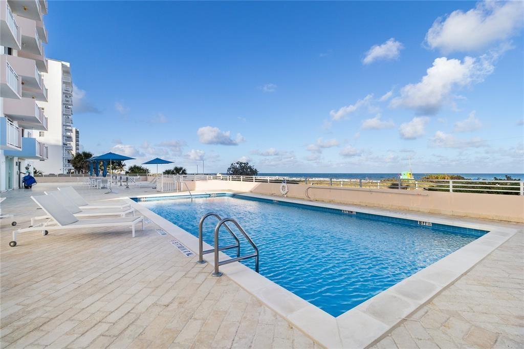 345 Ocean Drive 512, Miami Beach, FL 33139, Miami Beach - Photo 2