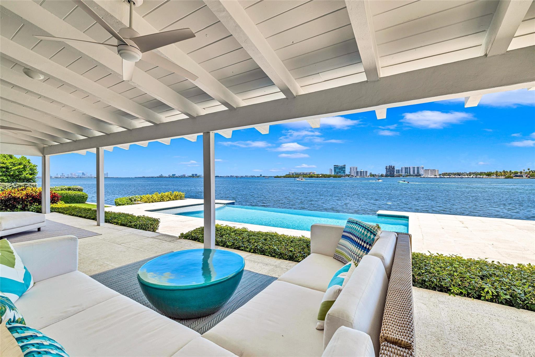 1290 NE 83rd Street, Miami, FL 33138, Miami