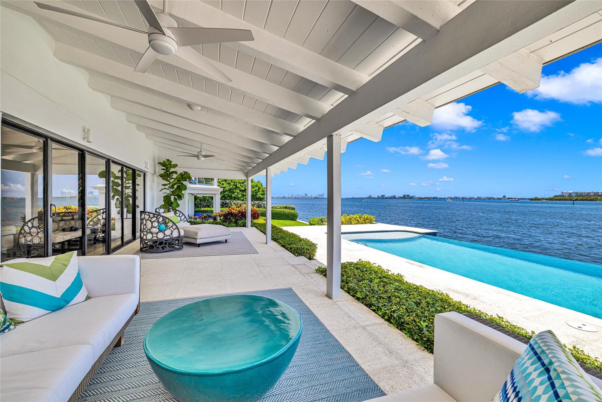 1290 NE 83rd Street, Miami, FL 33138, Miami - Photo 4