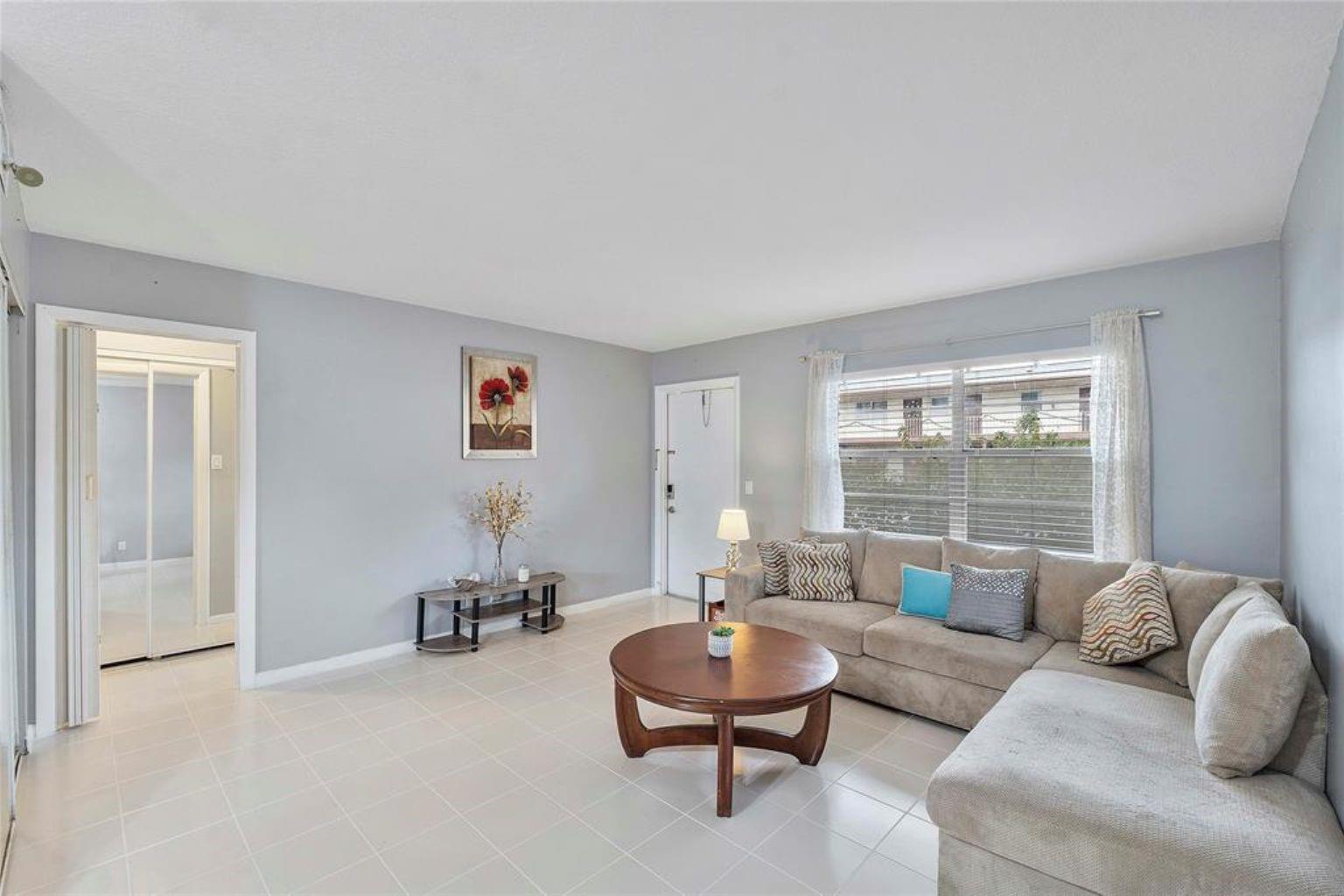 7500 NW 5th Court 104, Margate, FL 33063, Margate - Photo 5