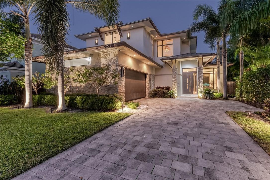 404 NE 13th Avenue, Fort Lauderdale, FL 33301, Fort Lauderdale