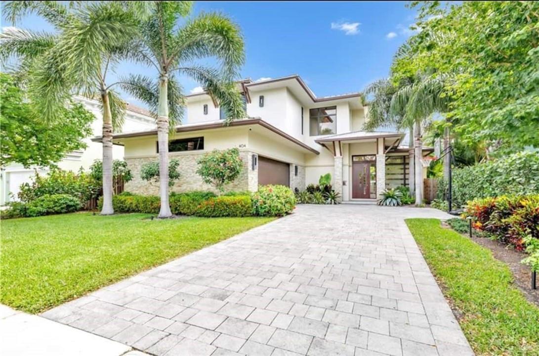 404 NE 13th Avenue, Fort Lauderdale, FL 33301, Fort Lauderdale - Photo 2