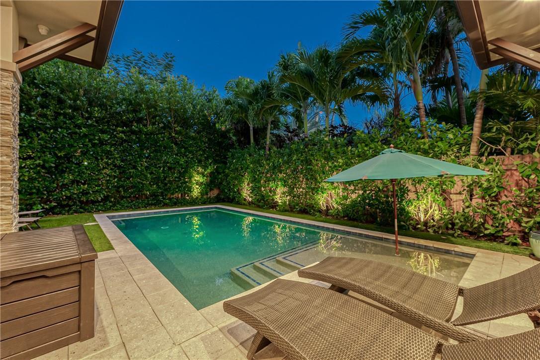 404 NE 13th Avenue, Fort Lauderdale, FL 33301, Fort Lauderdale - Photo 5