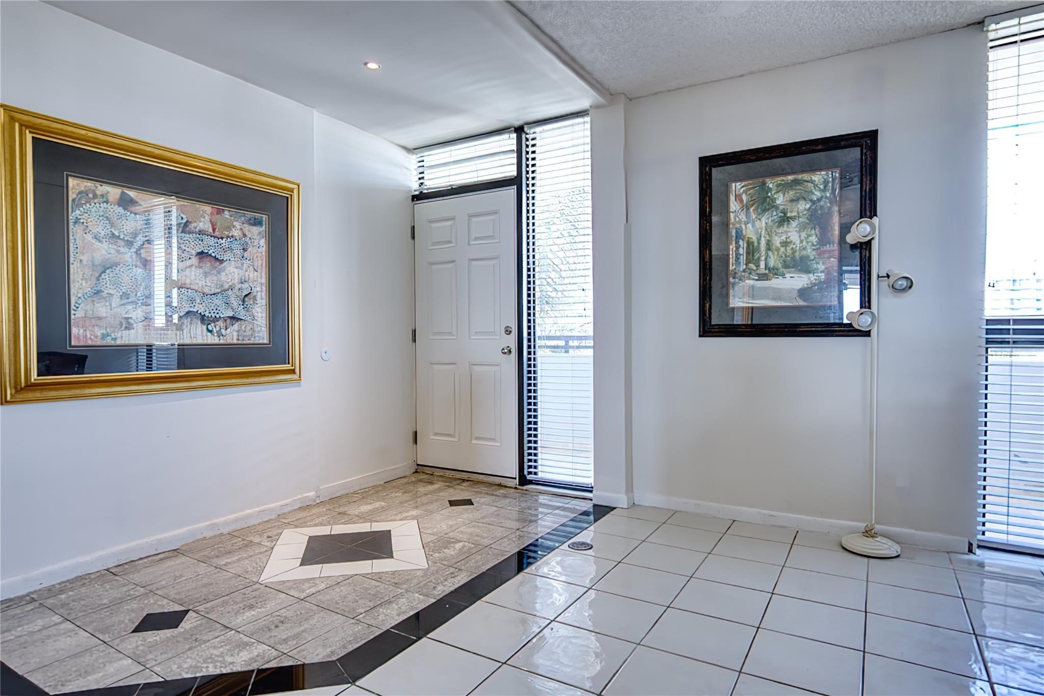 520 N Ocean Boulevard 13, Pompano Beach, FL 33062, Pompano Beach - Photo 4
