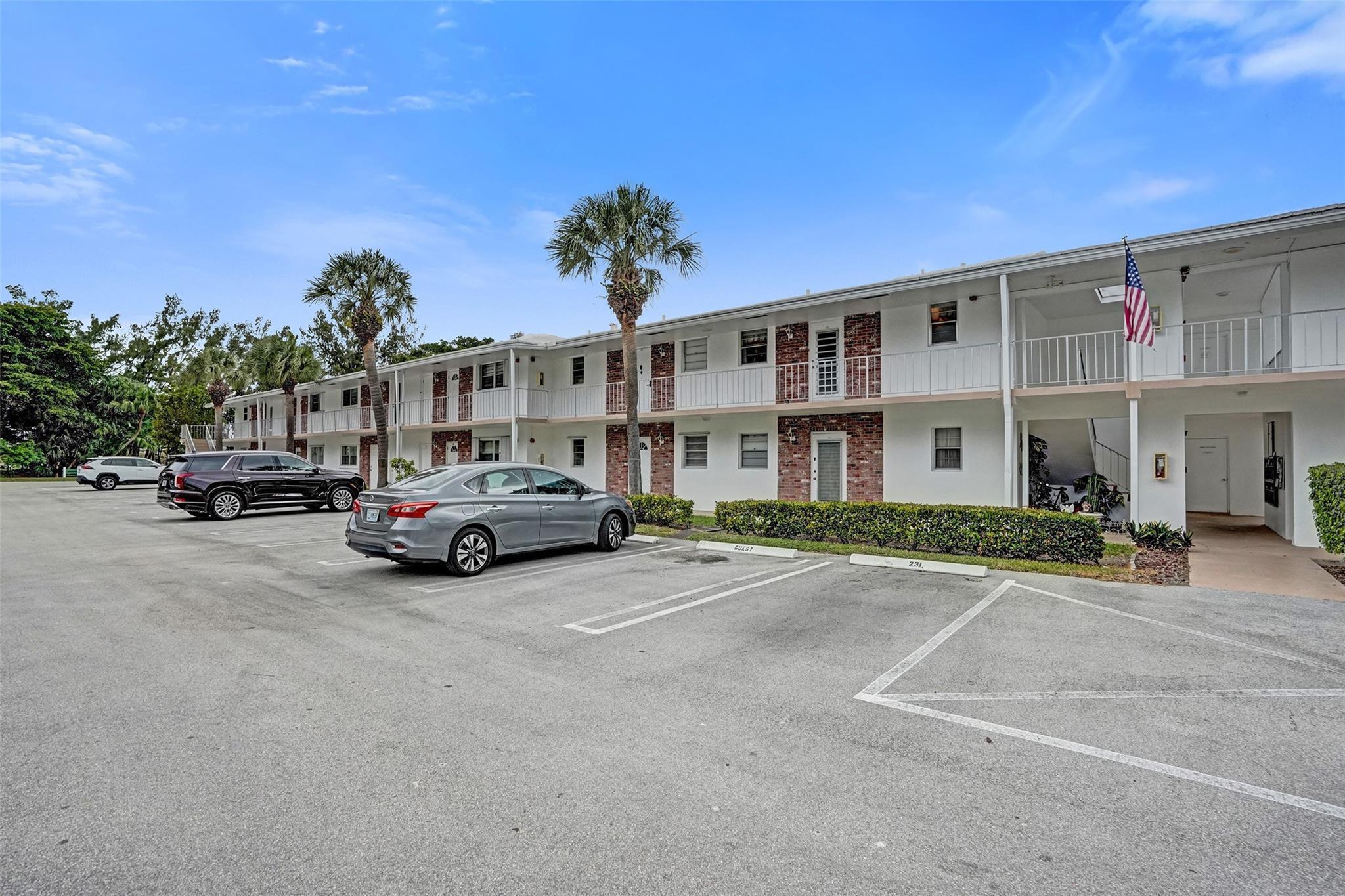 2475 W Golf Boulevard 244, Pompano Beach, FL 33064, Pompano Beach