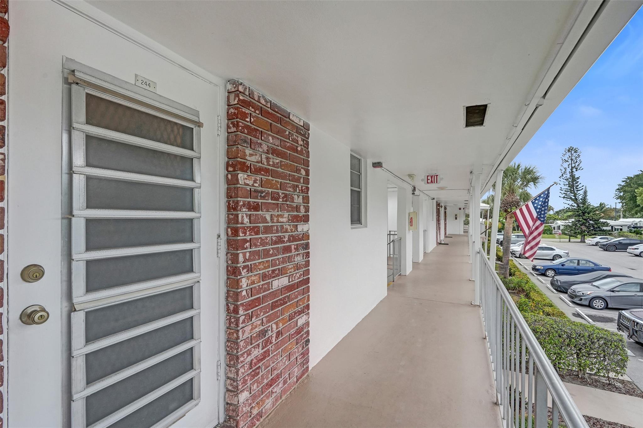 2475 W Golf Boulevard 244, Pompano Beach, FL 33064, Pompano Beach - Photo 3