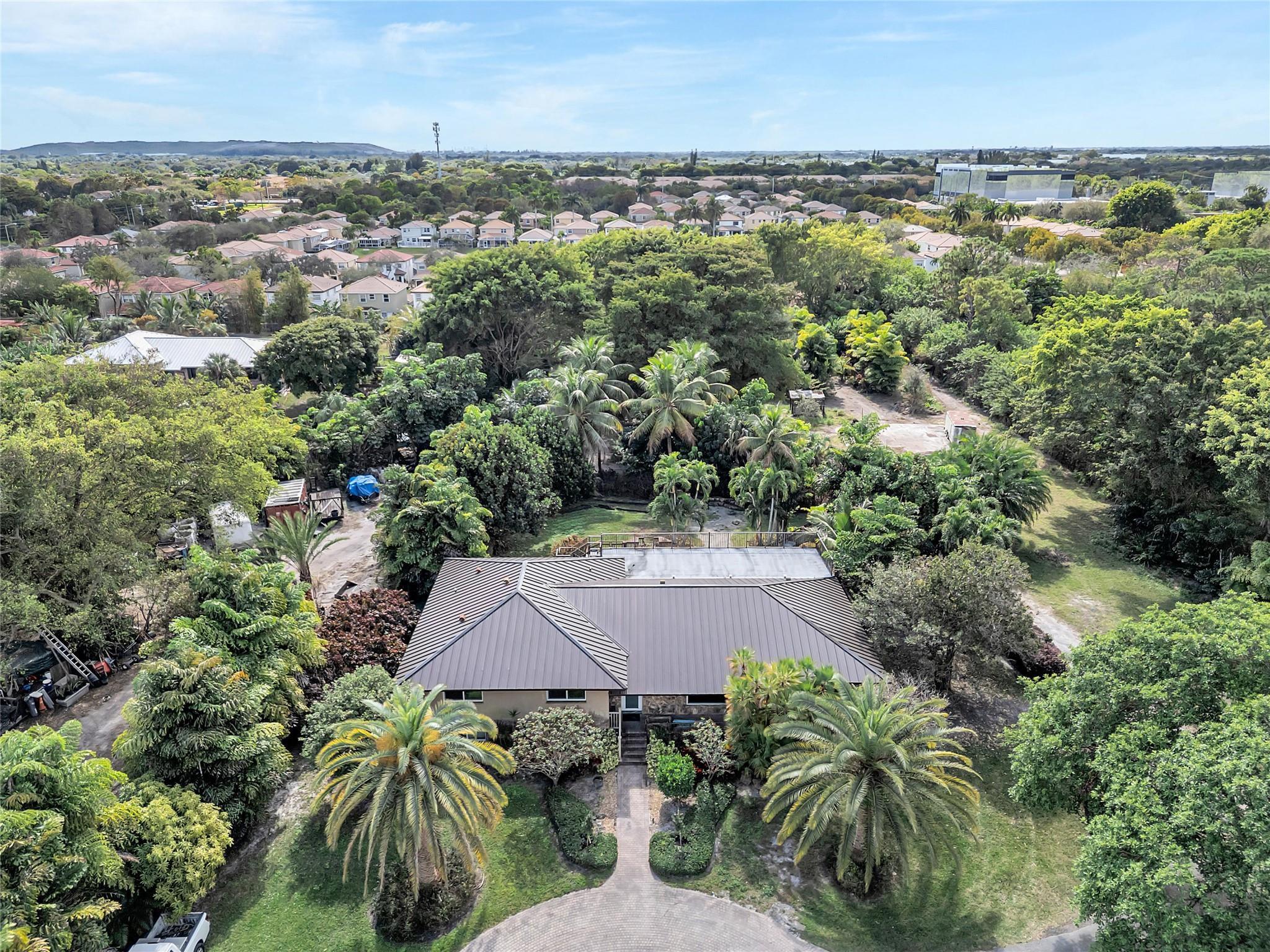 4000 NW 74th Street, Coconut Creek, FL 33073, Coconut Creek