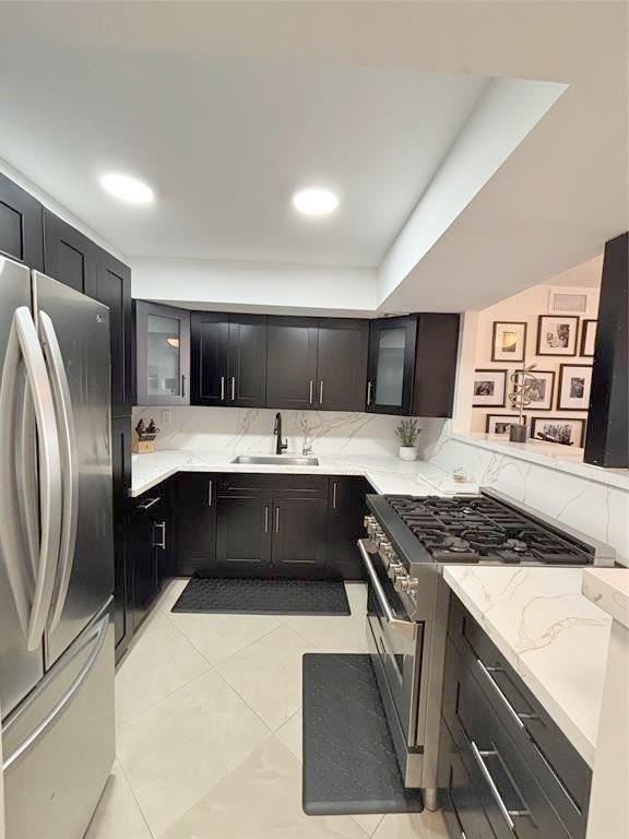 3140 S Ocean Drive 809, Hallandale Beach, FL 33009, Hallandale Beach - Photo 2