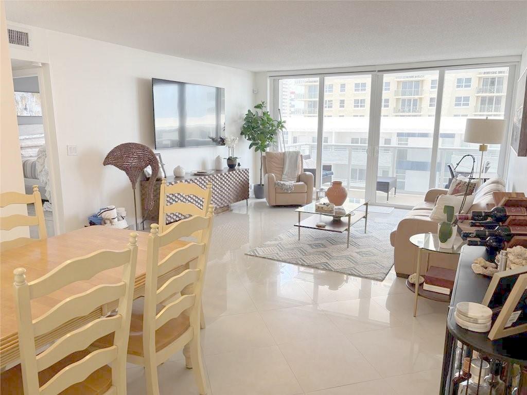 3140 S Ocean Drive 809, Hallandale Beach, FL 33009, Hallandale Beach - Photo 3
