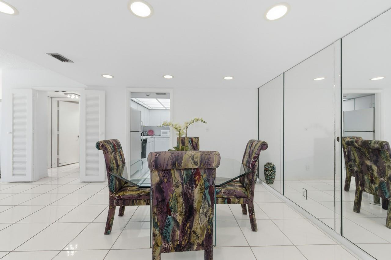 4900 N Ocean Boulevard 303, Lauderdale-By-The-Sea, FL 33308, Lauderdale-By-The-Sea - Photo 3