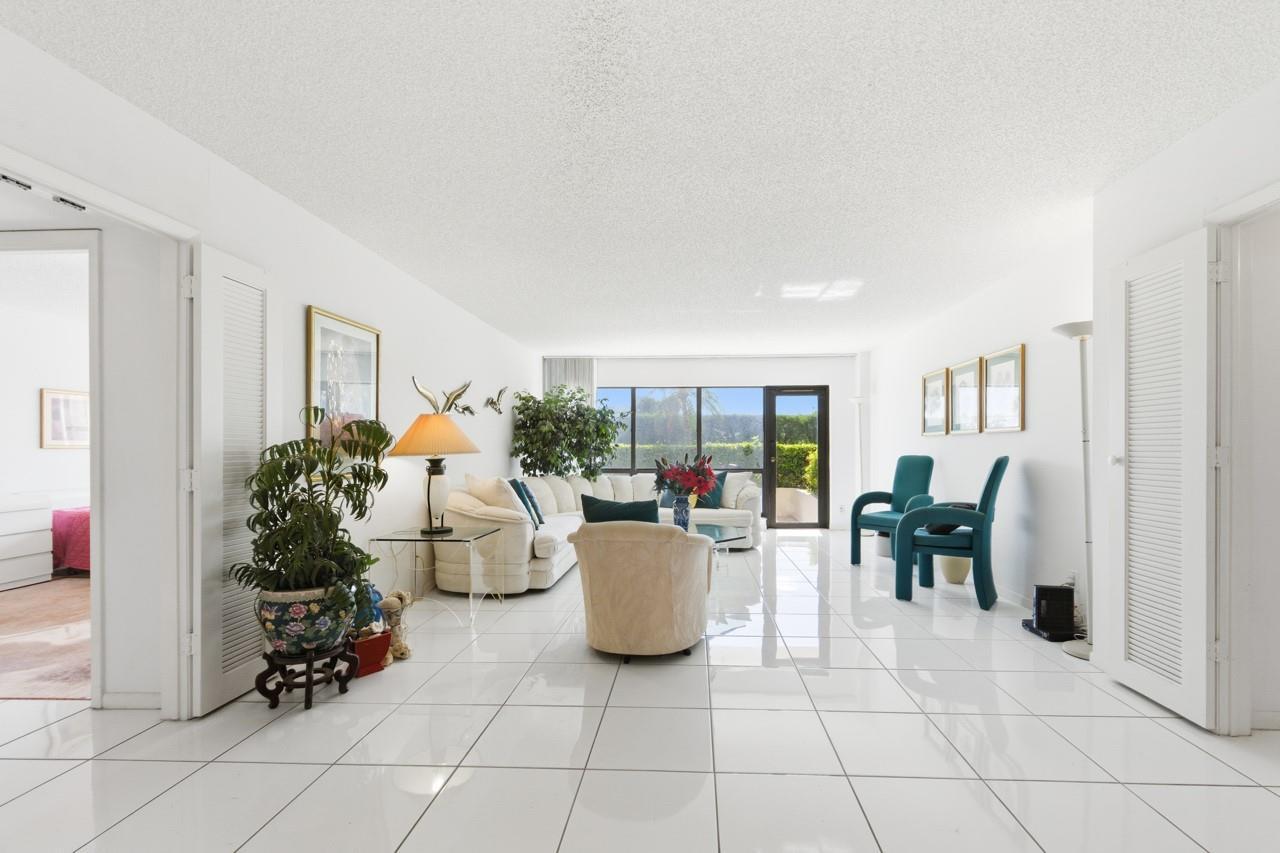 4900 N Ocean Boulevard 303, Lauderdale-By-The-Sea, FL 33308, Lauderdale-By-The-Sea - Photo 4