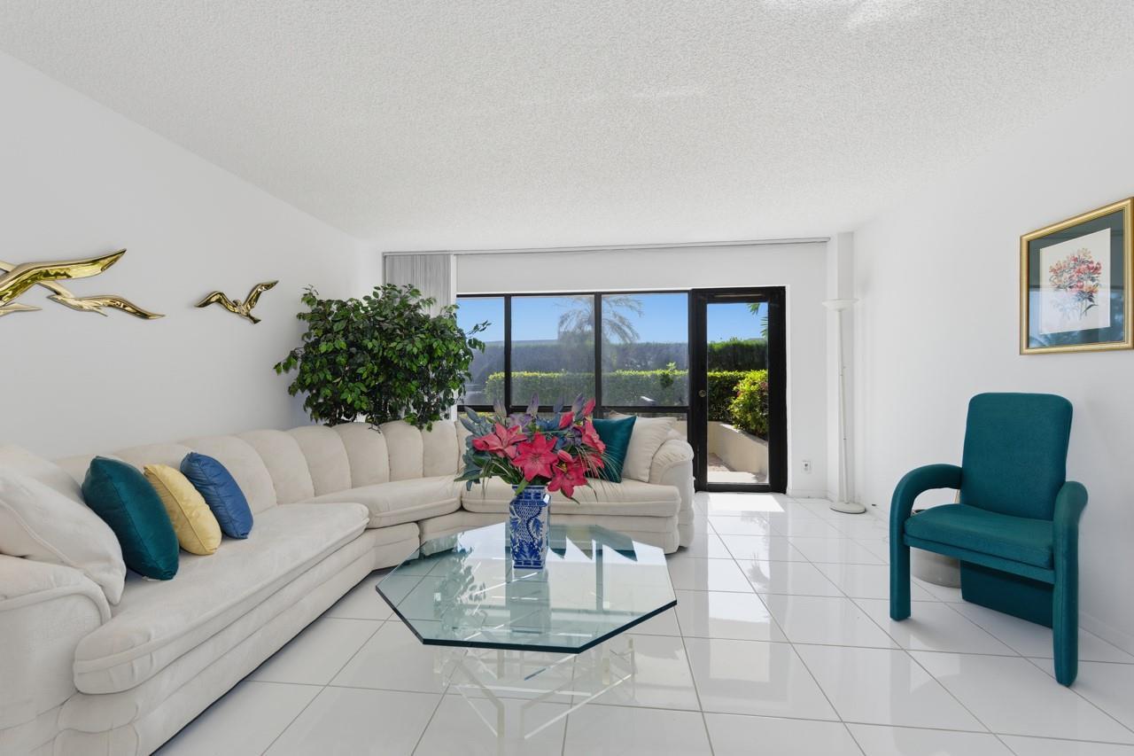 4900 N Ocean Boulevard 303, Lauderdale-By-The-Sea, FL 33308, Lauderdale-By-The-Sea - Photo 5