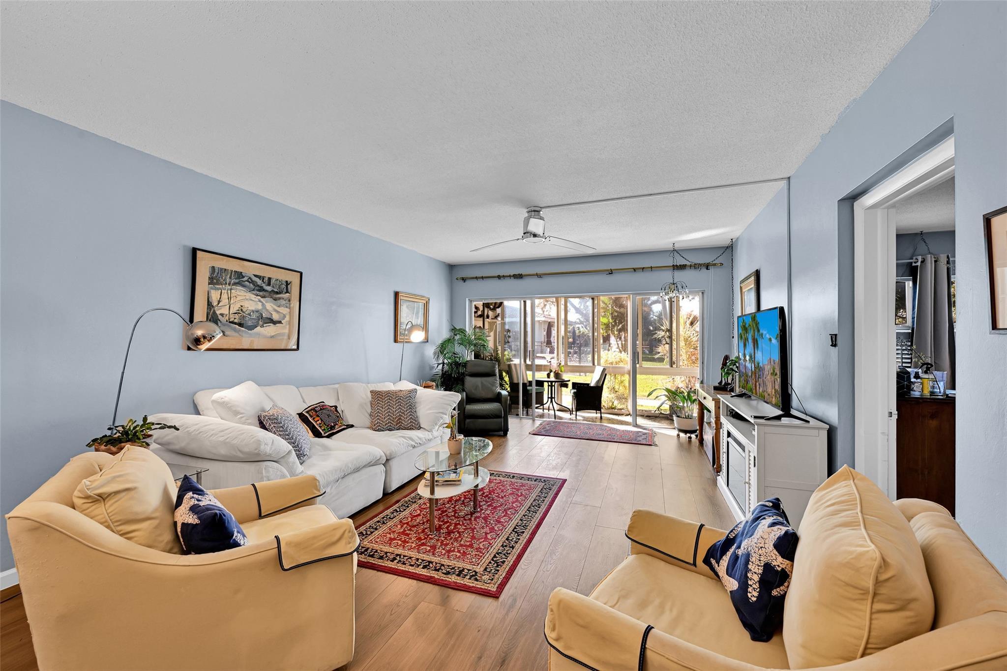 1100 SW 12th Street 108, Fort Lauderdale, FL 33315, Fort Lauderdale