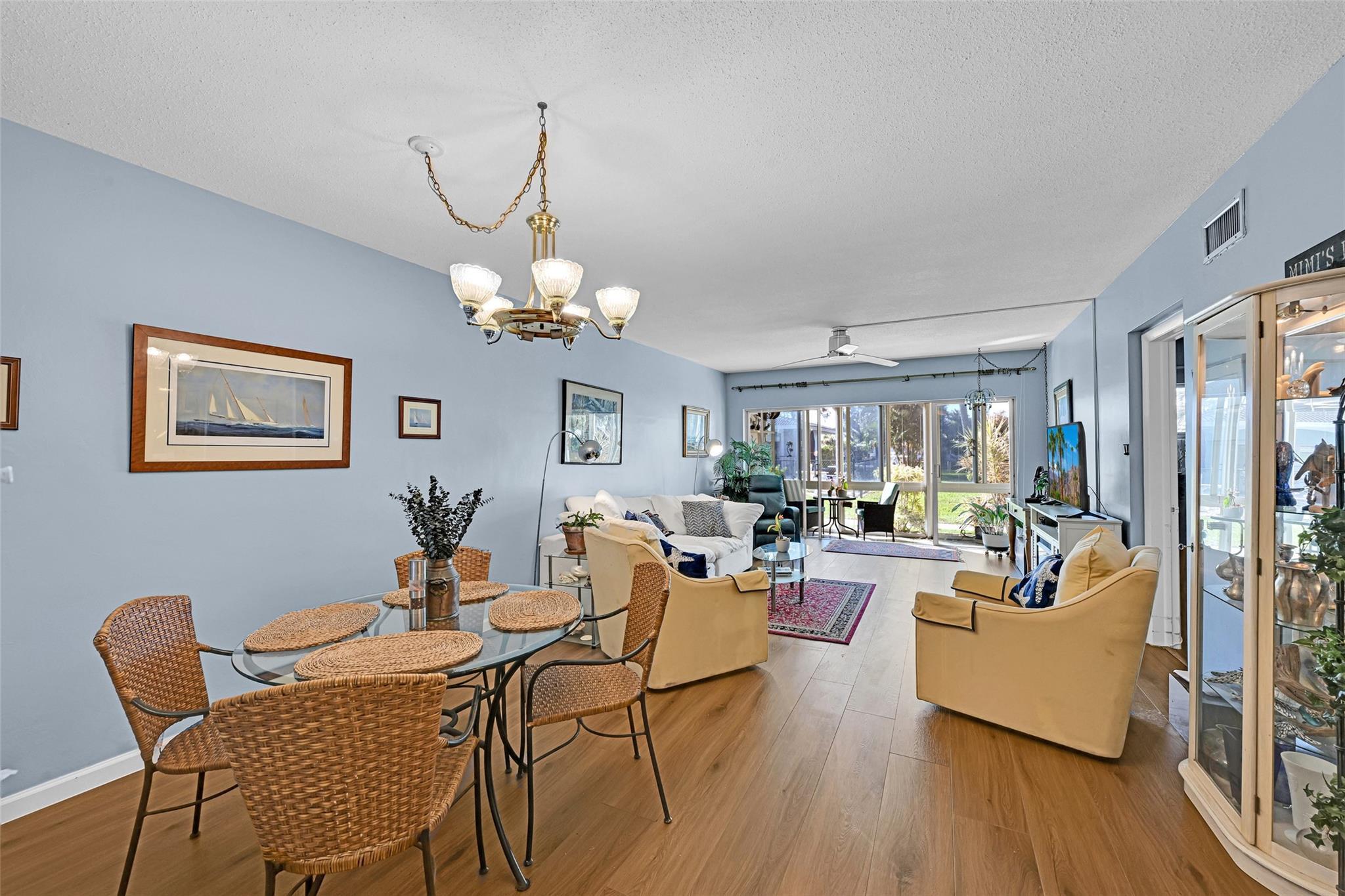 1100 SW 12th Street 108, Fort Lauderdale, FL 33315, Fort Lauderdale - Photo 2