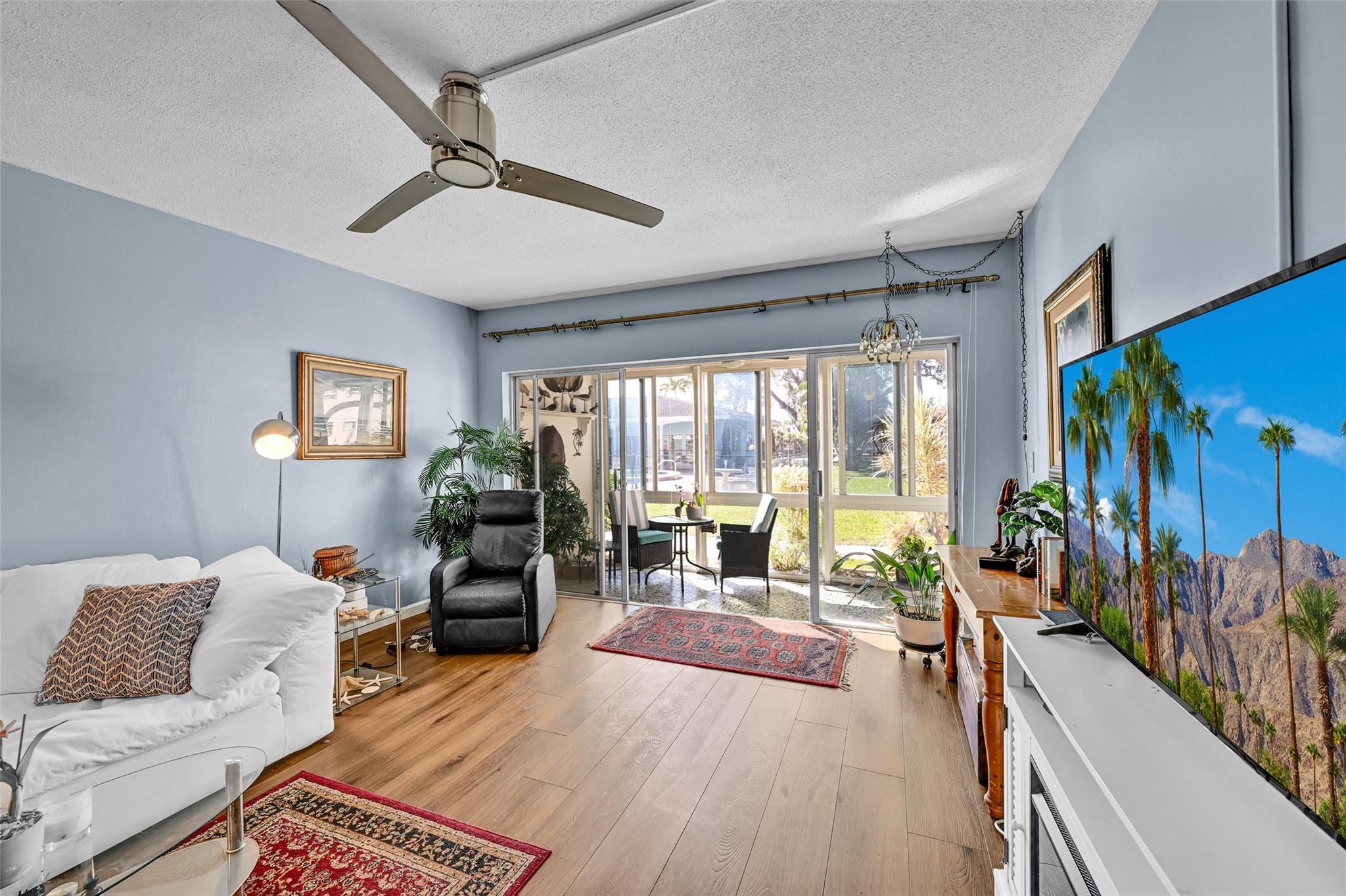 1100 SW 12th Street 108, Fort Lauderdale, FL 33315, Fort Lauderdale - Photo 3
