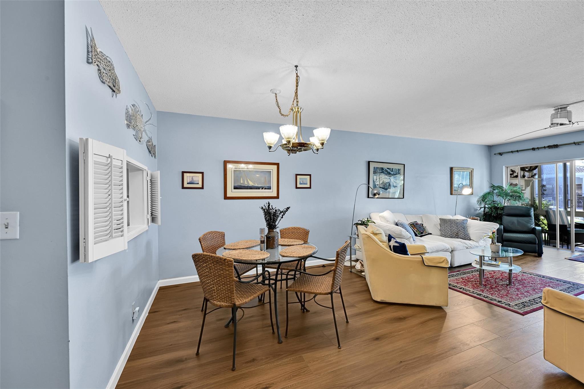 1100 SW 12th Street 108, Fort Lauderdale, FL 33315, Fort Lauderdale - Photo 4