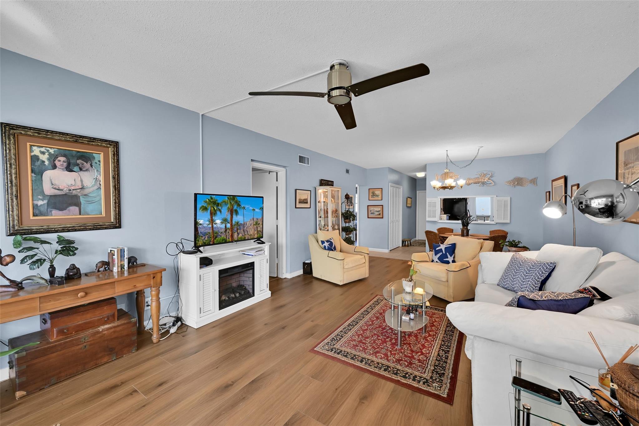 1100 SW 12th Street 108, Fort Lauderdale, FL 33315, Fort Lauderdale - Photo 5
