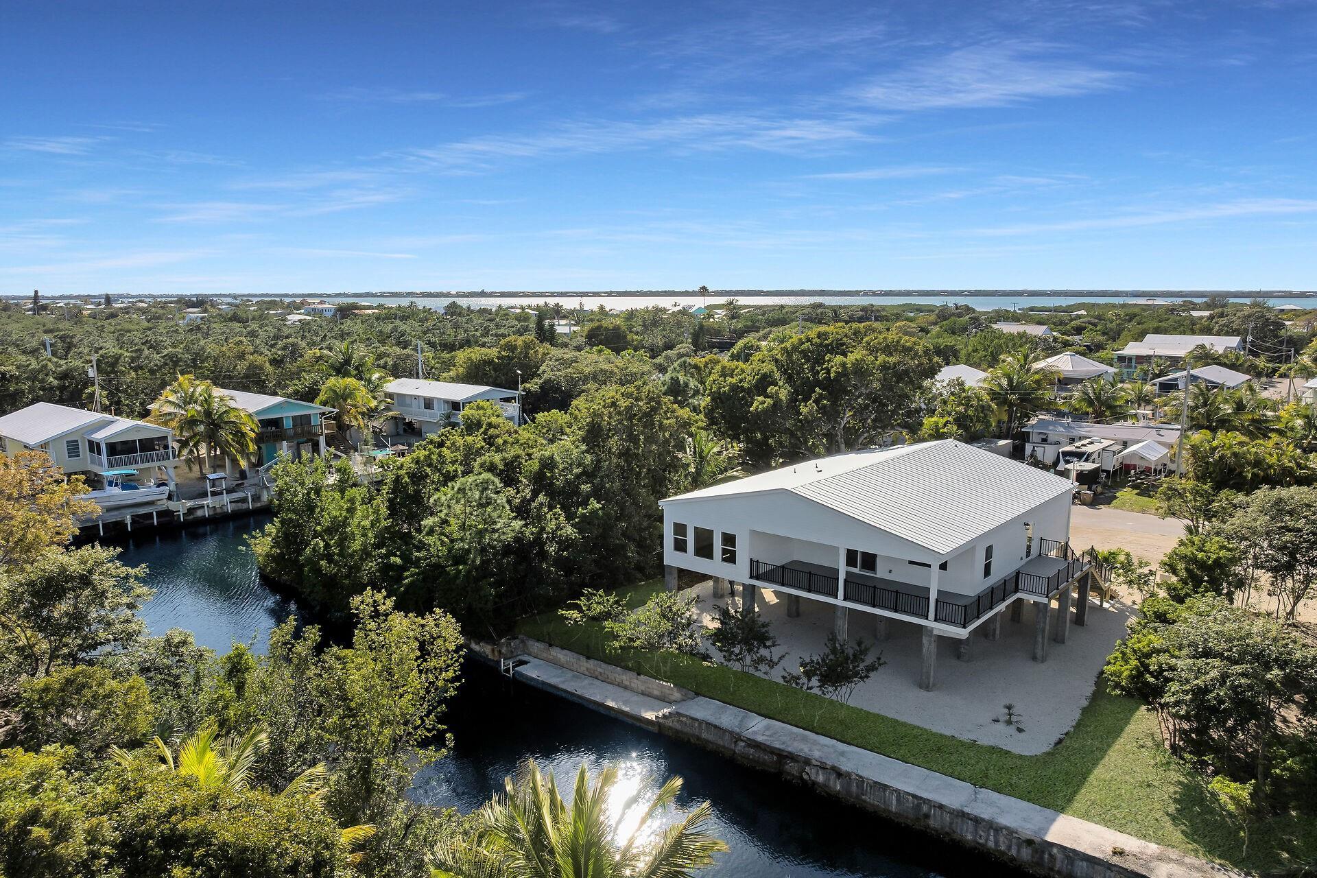 1547 Gardenia Lane, Big Pine Key, FL 33043, Big Pine Key - Photo 3