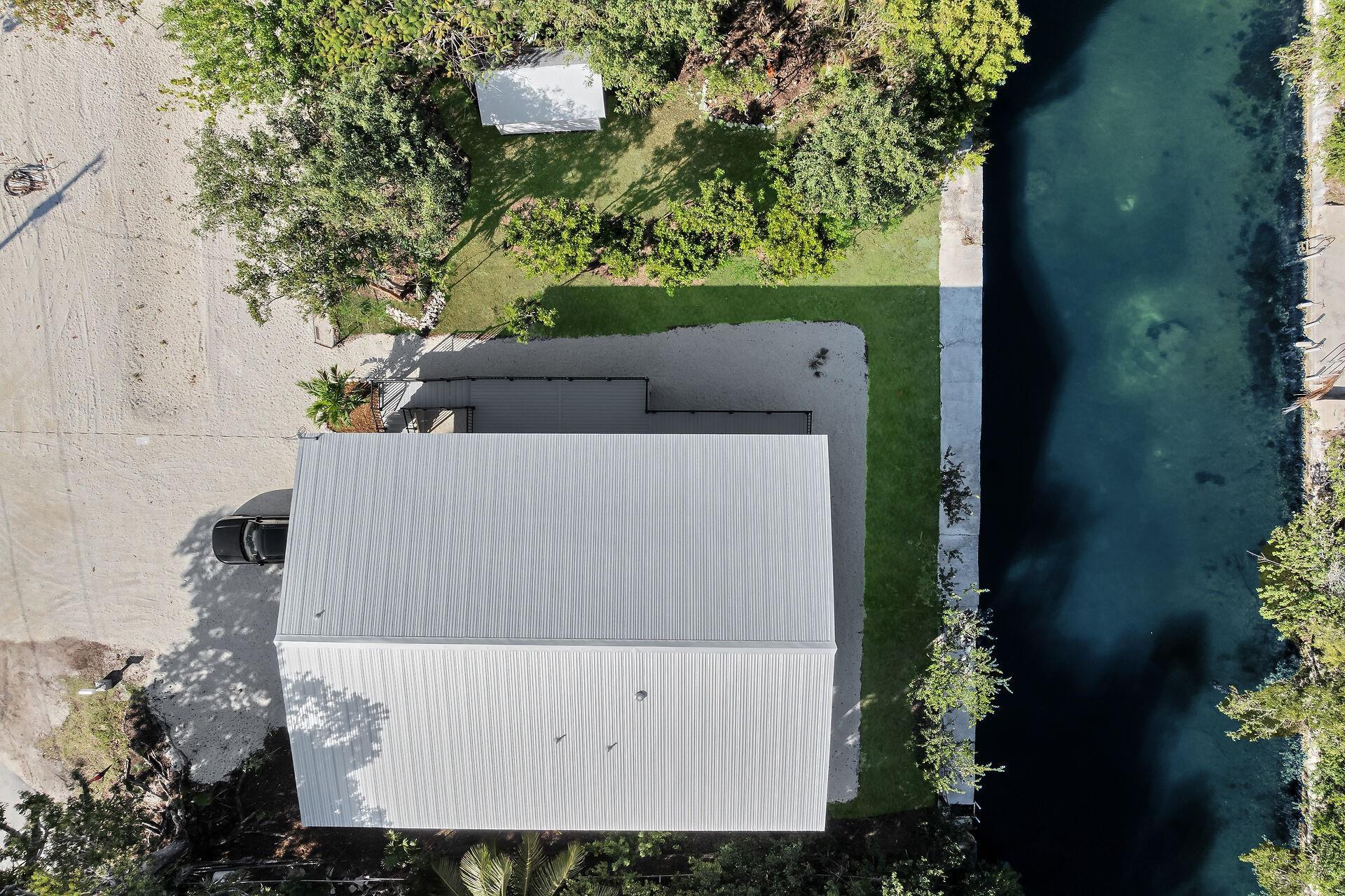 1547 Gardenia Lane, Big Pine Key, FL 33043, Big Pine Key - Photo 4