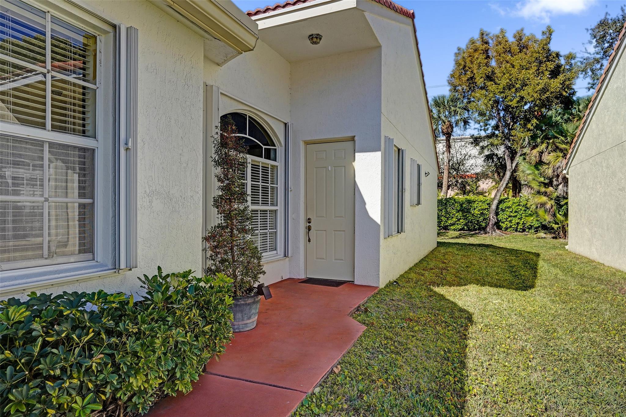 6267 Petunia Road 6267, Delray Beach, FL 33484, Delray Beach - Photo 5