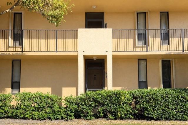 6311 Coral Lake Drive 111, Margate, FL 33063, Margate - Photo 3