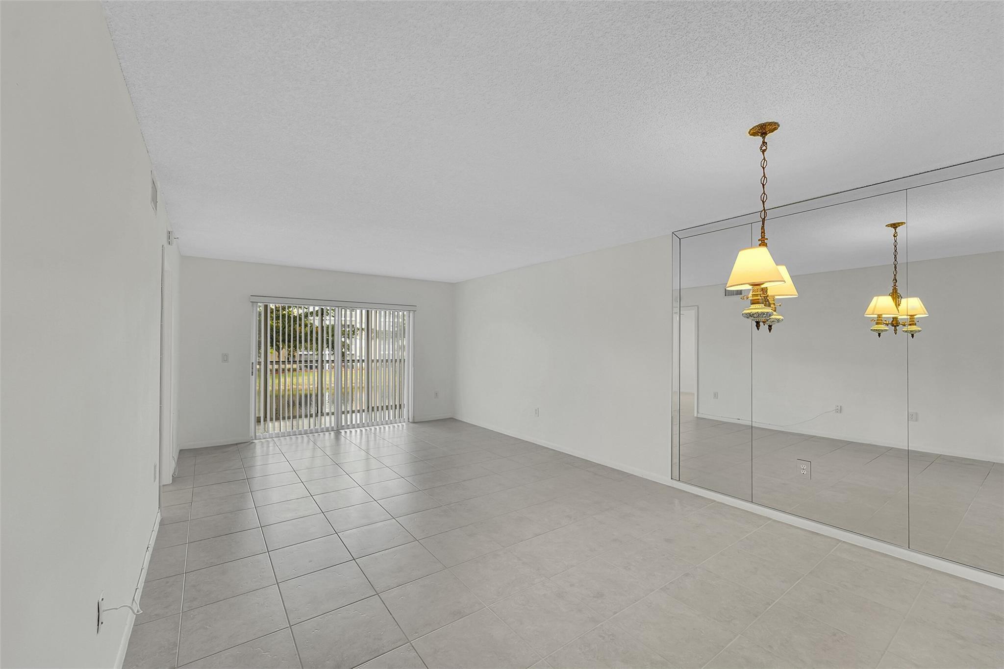 9537 Weldon Circle 202, Fort Lauderdale, FL 33321, Fort Lauderdale - Photo 2