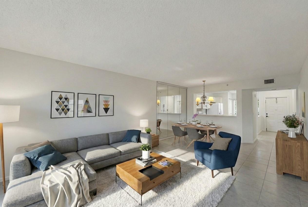 9537 Weldon Circle 202, Fort Lauderdale, FL 33321, Fort Lauderdale - Photo 3