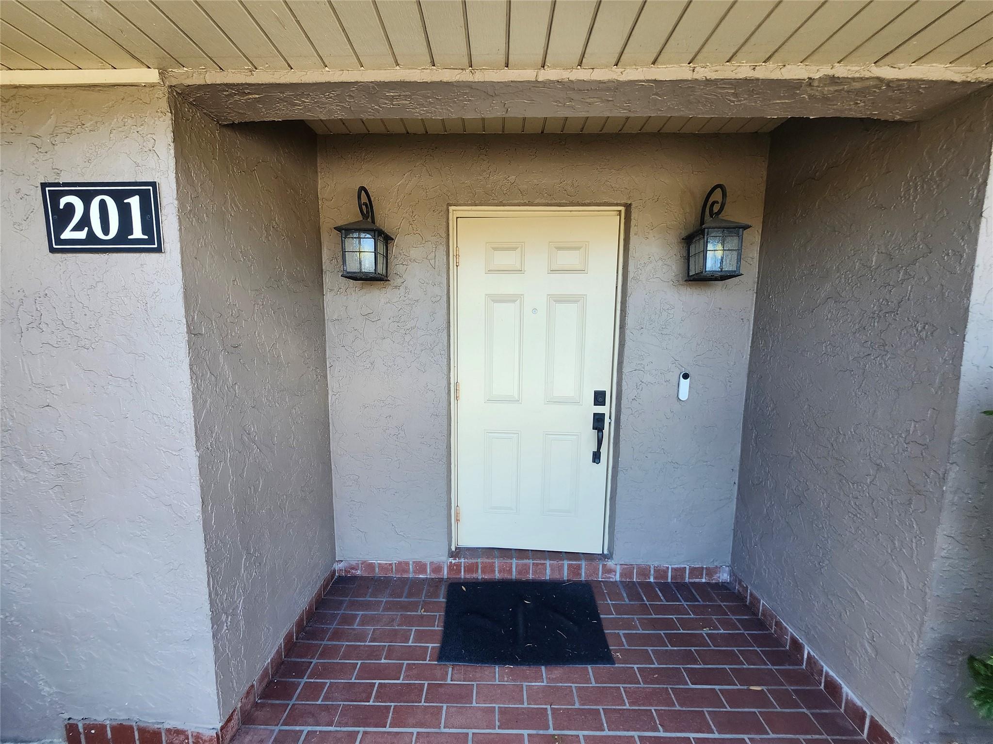 201 Dunwoody Lane 17-87, Hollywood, FL 33021, Hollywood - Photo 4