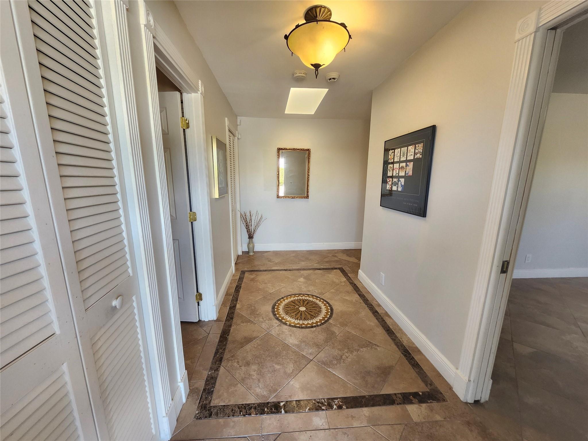 201 Dunwoody Lane 17-87, Hollywood, FL 33021, Hollywood - Photo 5