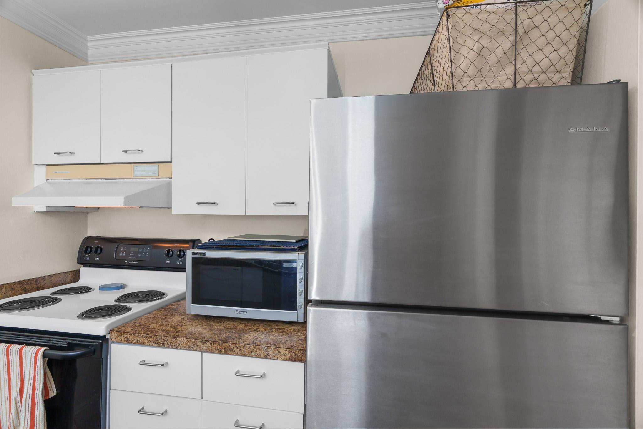 777 S Federal Hy 811-d, Pompano Beach, FL 33062, Pompano Beach - Photo 5