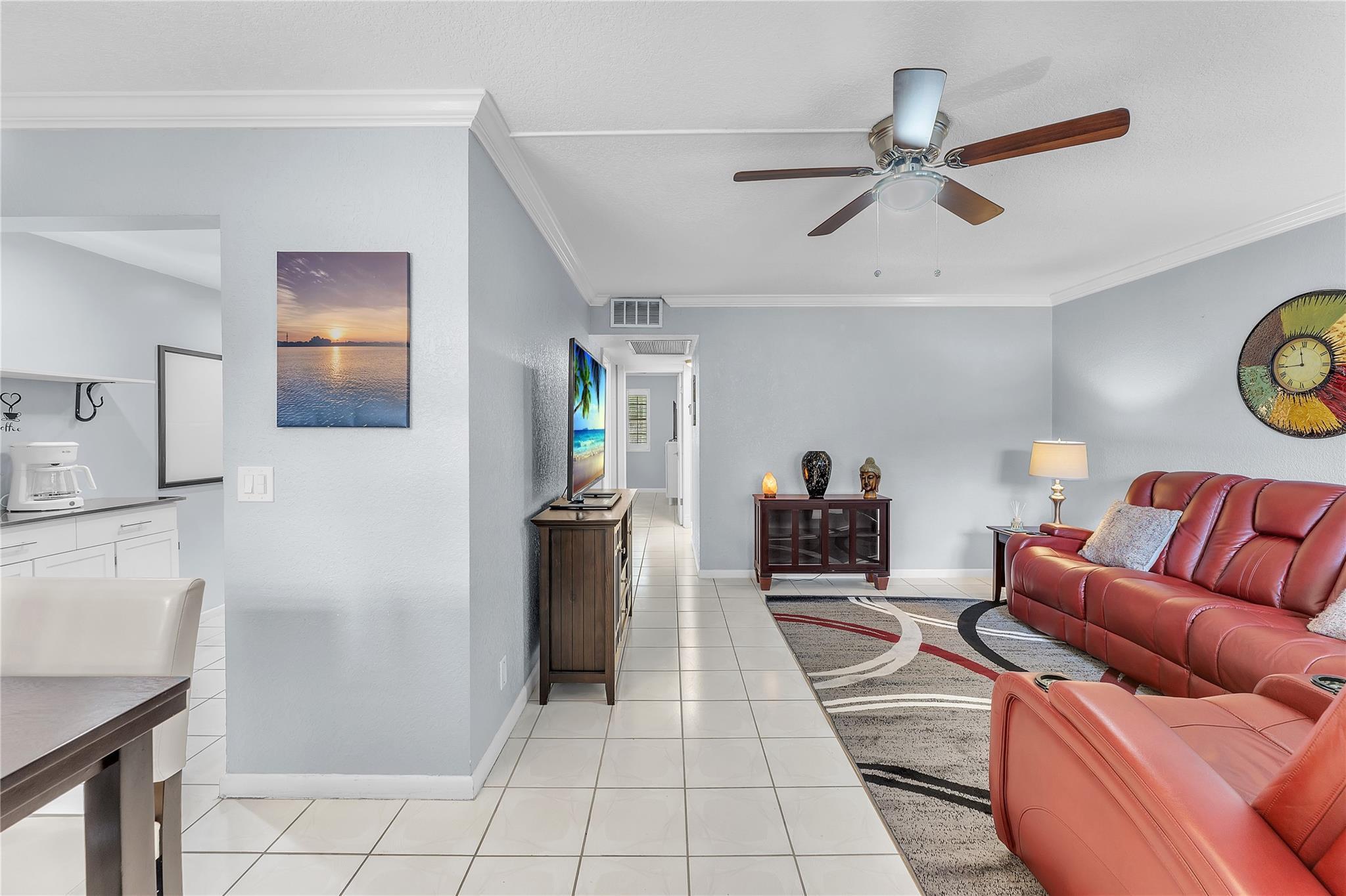 290 Farnham M, Deerfield Beach, FL 33442, Deerfield Beach - Photo 5