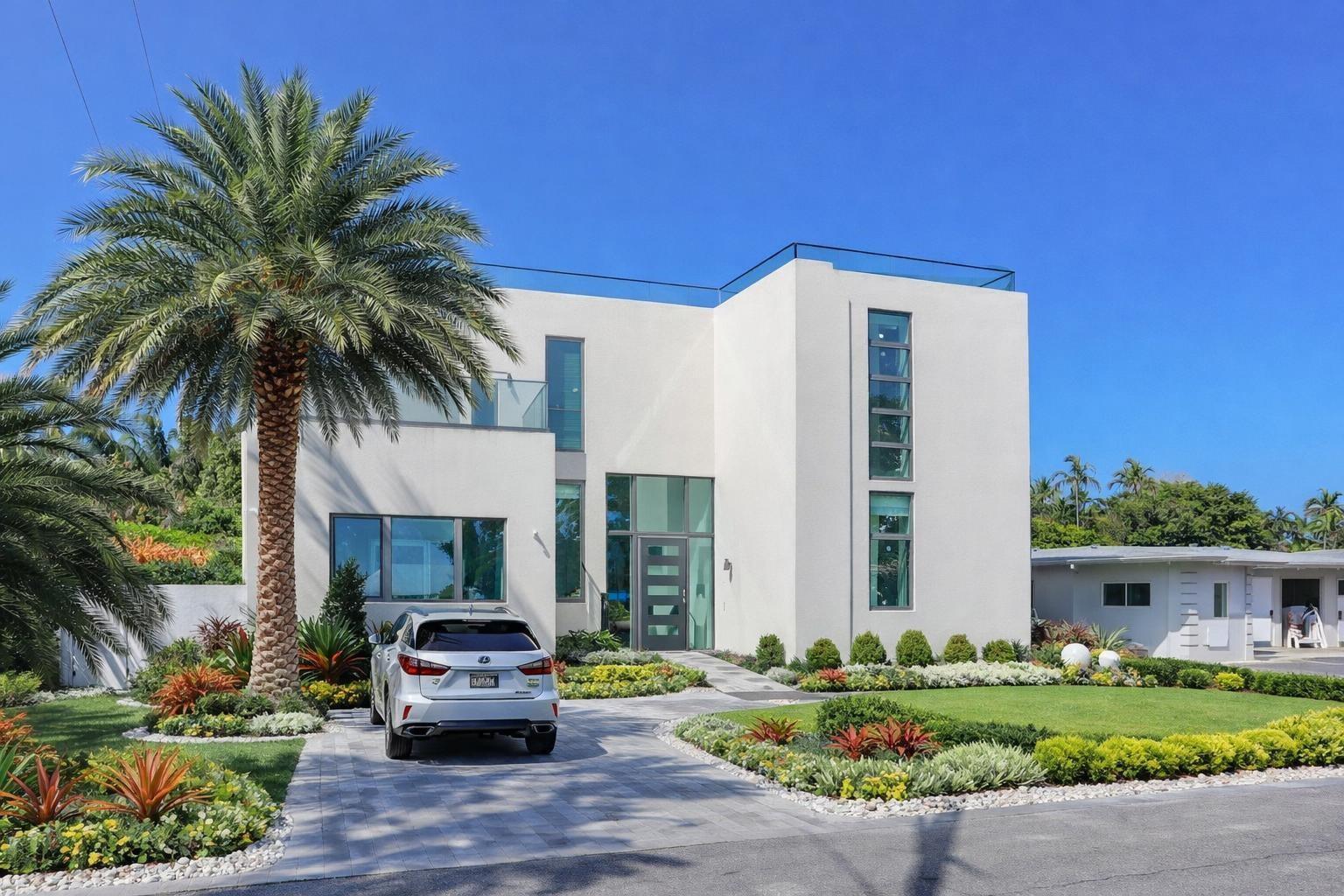 2421 NE 201st Street, Miami, FL 33180, Miami